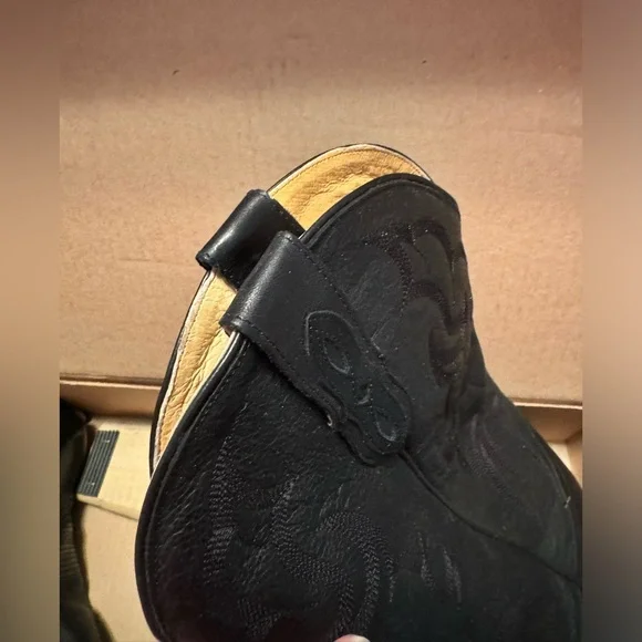 Nocona Men’s Boots - Picture 10 of 11